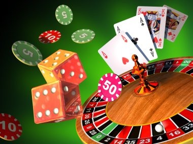 Mobile phone displaying bulan88 4D Number Game results history with draw times and win/loss status