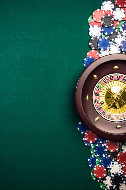 bulan88 platform showing multiple gaming categories including sports betting, live casino, and slots on mobile